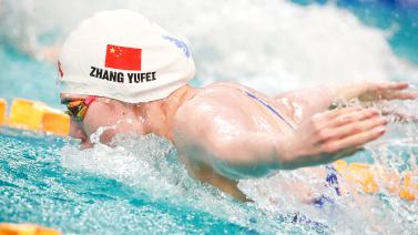 极速电竞官网：维埃拉：凯夫伦-图拉姆已跻身意甲乃至欧洲顶级中场之列.